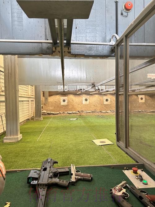 阿斯：皇马体育城外将建造农艺研究实验室